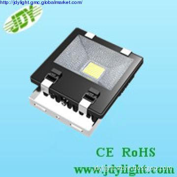 New power 50W 120degrees outdoor IP65 LED flood light